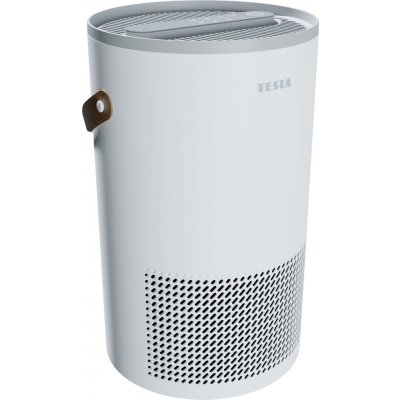 TESLA Smart Air Purifier S200W TSL-AC-S200W – Hledejceny.cz