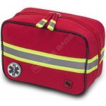 Elite Bags AMPOULE’S ampulárium – Zboží Mobilmania