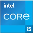Intel Core i5-14600K CM8071504821015