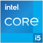 Intel Core i5-14600K CM8071504821015 – Zboží Živě