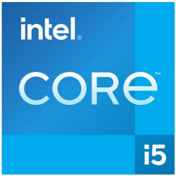 Intel Core i5-14600K CM8071504821015