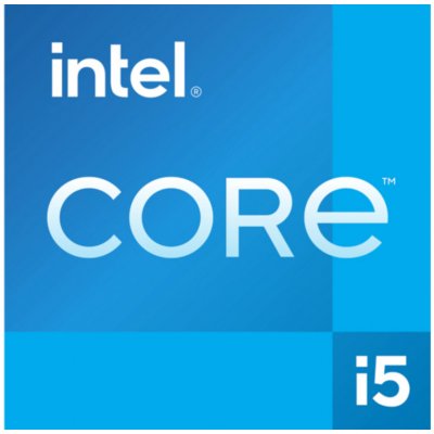 Intel Core i5-14600K CM8071504821015 – Zboží Živě
