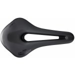 Selle San Marco Shortfit 2. Comfort Open-Fit Dynamic Narrow černé – Hledejceny.cz