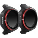 Freewell sada dvou přechodových filtrů pro DJI Mini 5 Pro Freewell - RC_322895 – Zboží Mobilmania