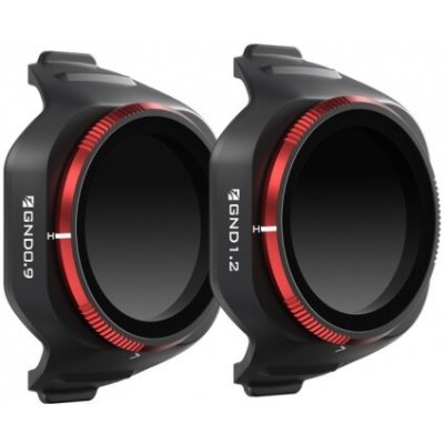 Freewell sada dvou přechodových filtrů pro DJI Mini 5 Pro Freewell - RC_322895 – Zboží Mobilmania