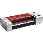 PEAK PP 332 Educator – Zboží Živě