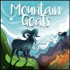Desková hra AllPlay Mountain Goats