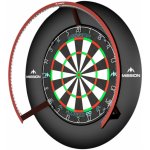 Mission Torus 270 červené, osvětlení k sisalovým terčům – Zbozi.Blesk.cz