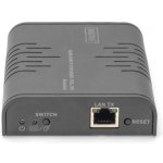 Digitus DS-55530 – Sleviste.cz