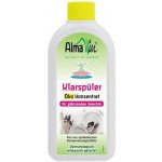 Almawin leštič skla do myčky 500 ml – Zboží Dáma