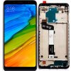 LCD displej k mobilnímu telefonu LCD Displej Xiaomi Redmi Note 5