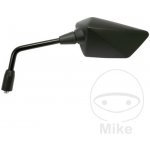 JMP zrcátko černé levé KAWASAKI KLZ 1000 VERSYS ABS 12-14, Z 300 15-17, Z 300 ABS 15-17 | Zboží Auto