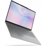 Lenovo IdeaPad Slim 5 83HU002TCK – Zboží Živě