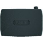 ABUS Alarmbox 2.0 černý + ACH 6KS/100 – Zboží Dáma