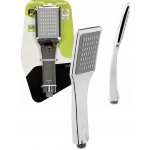 Fala Fobos TO-75632 – Zboží Dáma