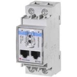 Victron Energy REL300100000 – HobbyKompas.cz