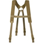 Kalhotové šle M-Tac Shoulder Straps Elite coyote – Sleviste.cz