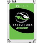 Seagate BarraCuda 5TB, ST5000LM000 – Zboží Mobilmania