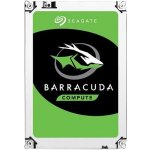 Seagate BarraCuda 5TB, ST5000LM000 – Zboží Živě