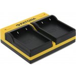 PATONA PT191714 – Zboží Živě