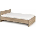 Halmar LIMA bílá – Zboží Mobilmania