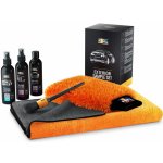 ADBL Exterior Sample Kit – Zboží Mobilmania