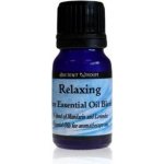 AWA Směs esenciálních olejů Relaxační 10 ml – Hledejceny.cz