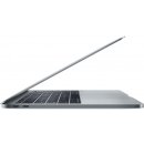 Notebook Apple MacBook Pro 2017 MPXQ2CZ/A