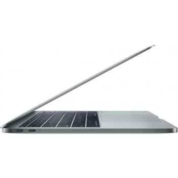 Apple MacBook Pro 2017 MPXQ2CZ/A