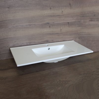 Mereo SLIM UC10146 – Sleviste.cz