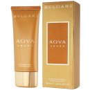 Bvlgari Aqva Amara balzám po holení 100 ml