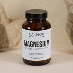 Magnesium 2147mg 90 tablet – Hledejceny.cz