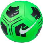 Nike Park Team – Zboží Dáma