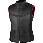 SHIMA Powerheat černá | Zboží Auto