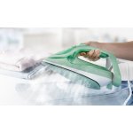 DOMO DO 7059 S – Zbozi.Blesk.cz