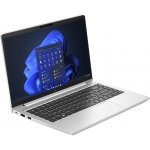 HP EliteBook 640 G10 817W8EA – Zboží Živě