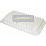 Vzduchový filtr JAPANPARTS FA-817S (FA817S) – Hledejceny.cz