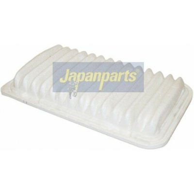 Vzduchový filtr JAPANPARTS FA-817S (FA817S) – Hledejceny.cz