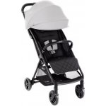 Graco Sport Myavo™ Steeply Gray 2023 – Sleviste.cz