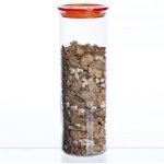 Simax s dřevěným víčkem 1,8 l – Zboží Mobilmania