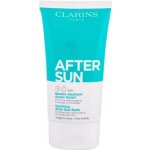 Clarins Sun Care After Sun Balm balzám po opalování 150 ml – Zbozi.Blesk.cz