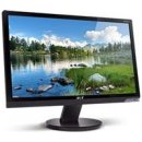 Acer H226HQ