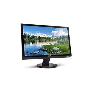 Acer H226HQ