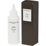 SACHAJUAN Scalp Treatment 125 ml – Zboží Dáma