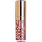 Sisley Le Phyto-Gloss Intenzivní lesk na rty N°2 Aurora 6,5 ml – Zboží Dáma