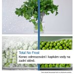Bosch KGN392LAG – Zboží Dáma