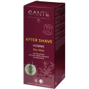 Sante Homme Aloe voda po holení 100 ml