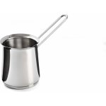 Weis 0,4l – Sleviste.cz