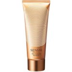 Sensai Sensai Silky Bronze samoopalovací gel 150 ml – Hledejceny.cz