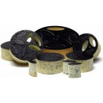 Elektrodesign MTRP 160 – Hledejceny.cz